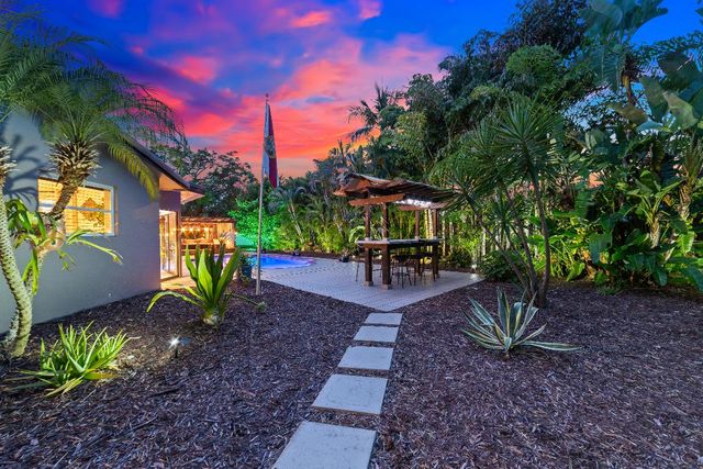 1721 SW 9th Street, Boca Raton, FL 33486