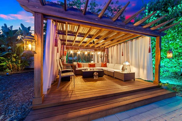 1721 SW 9th Street, Boca Raton, FL 33486