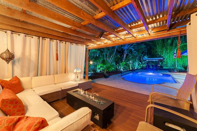 1721 SW 9th Street, Boca Raton, FL 33486