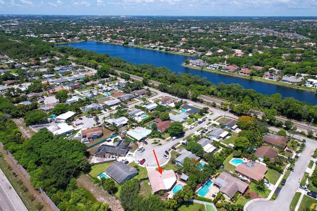 1721 SW 9th Street, Boca Raton, FL 33486