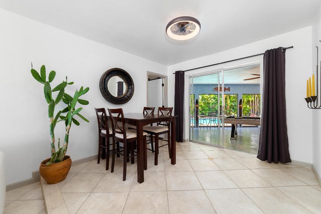 1721 SW 9th Street, Boca Raton, FL 33486