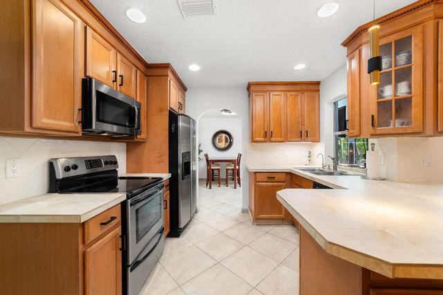 1721 SW 9th Street, Boca Raton, FL 33486