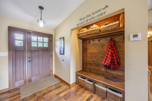 4723 250th Street, Forest Lake, MN 55025