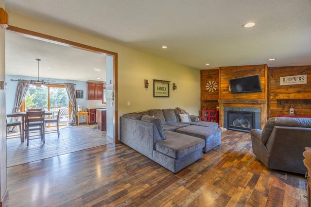 4723 250th Street, Forest Lake, MN 55025