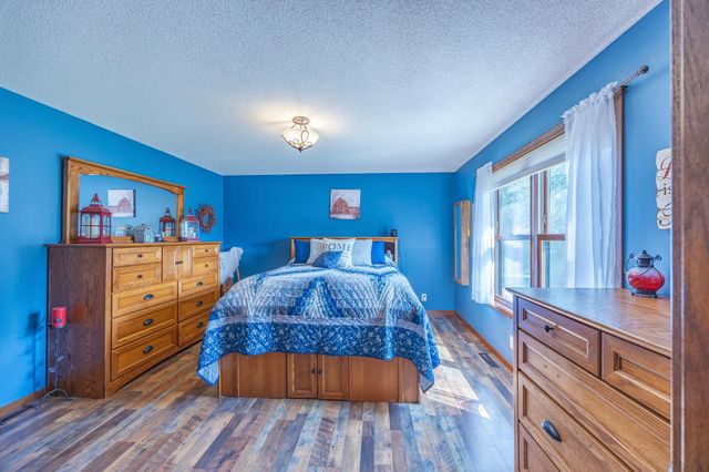 4723 250th Street, Forest Lake, MN 55025