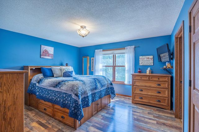 4723 250th Street, Forest Lake, MN 55025