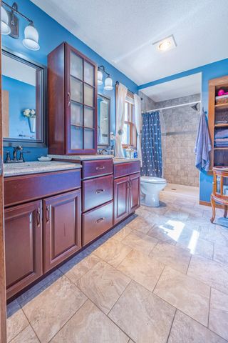 4723 250th Street, Forest Lake, MN 55025