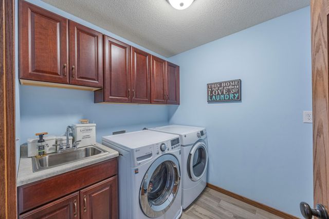 4723 250th Street, Forest Lake, MN 55025