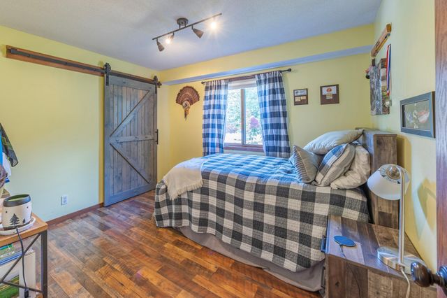 4723 250th Street, Forest Lake, MN 55025