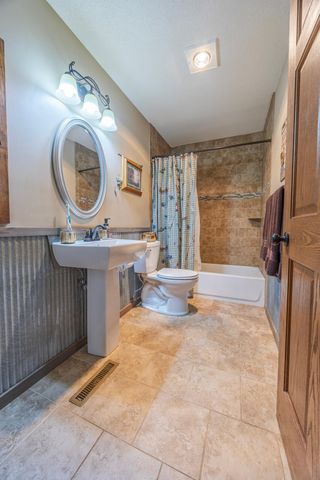 4723 250th Street, Forest Lake, MN 55025