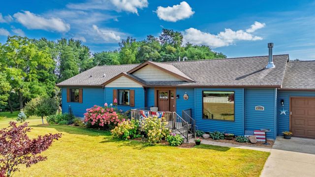 4723 250th Street, Forest Lake, MN 55025