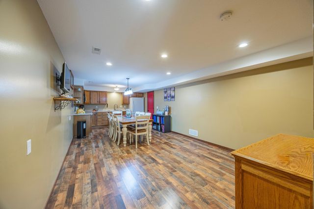 4723 250th Street, Forest Lake, MN 55025