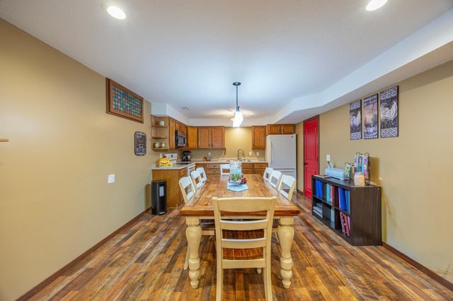 4723 250th Street, Forest Lake, MN 55025