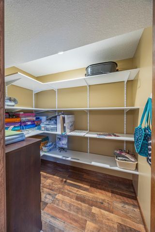 4723 250th Street, Forest Lake, MN 55025