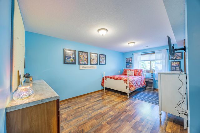 4723 250th Street, Forest Lake, MN 55025