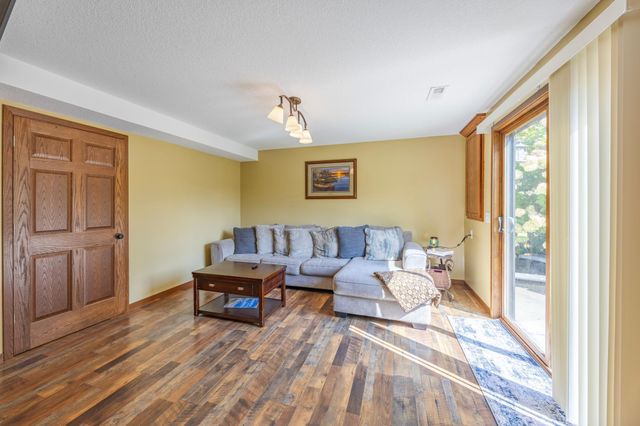 4723 250th Street, Forest Lake, MN 55025