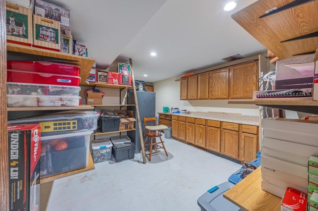 4723 250th Street, Forest Lake, MN 55025