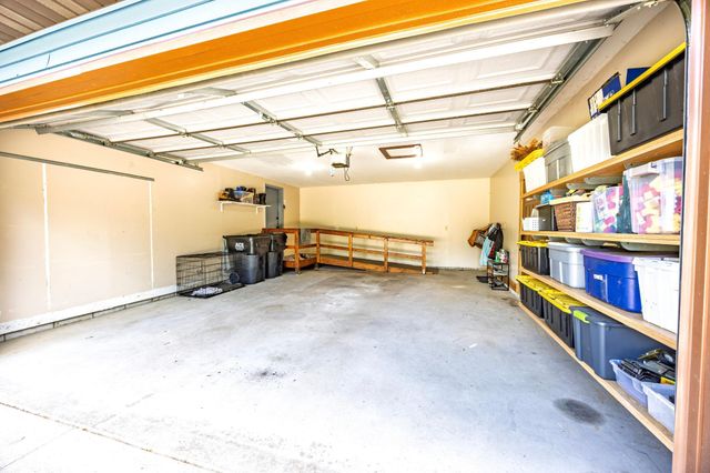 4723 250th Street, Forest Lake, MN 55025