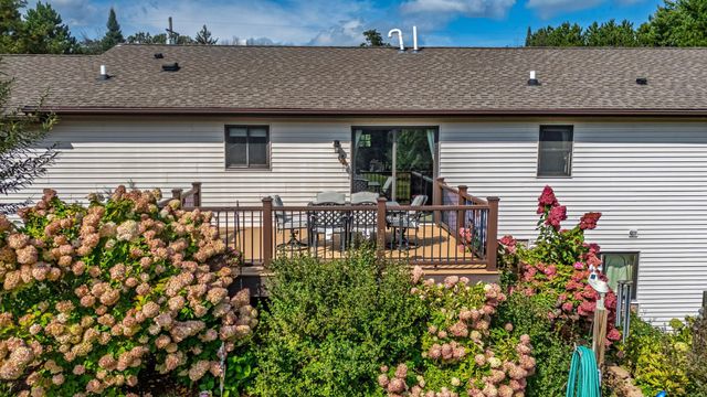 4723 250th Street, Forest Lake, MN 55025