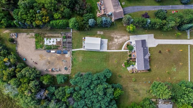 4723 250th Street, Forest Lake, MN 55025