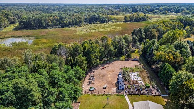 4723 250th Street, Forest Lake, MN 55025