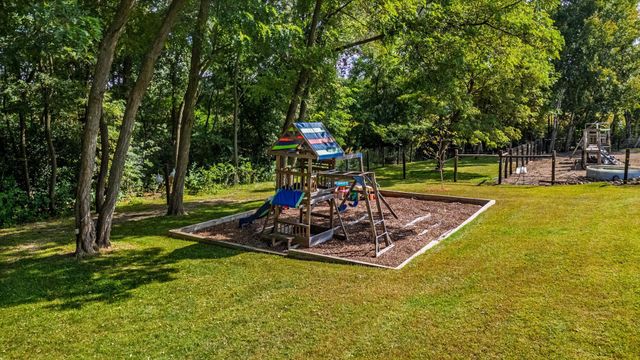 4723 250th Street, Forest Lake, MN 55025