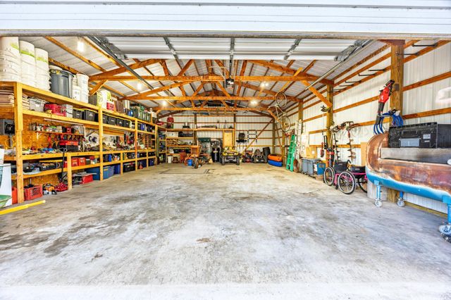 4723 250th Street, Forest Lake, MN 55025