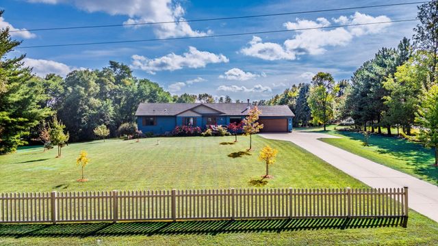 4723 250th Street, Forest Lake, MN 55025