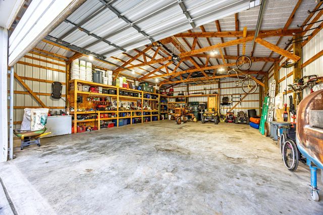 4723 250th Street, Forest Lake, MN 55025