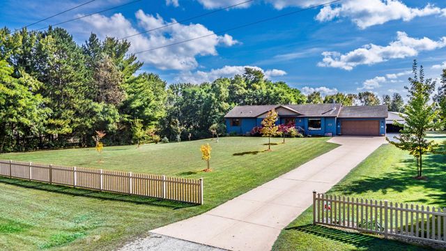 4723 250th Street, Forest Lake, MN 55025