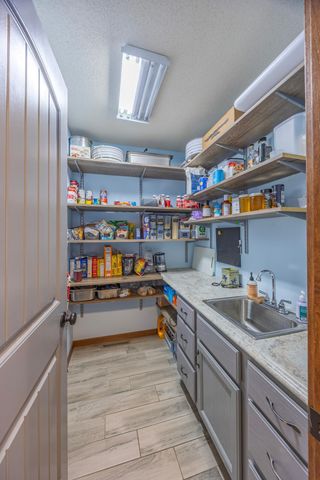 4723 250th Street, Forest Lake, MN 55025