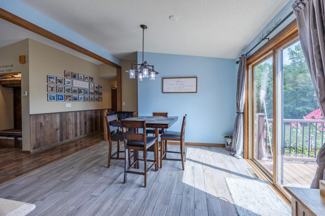 4723 250th Street, Forest Lake, MN 55025