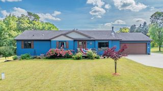 4723 250th Street, Forest Lake, MN 55025