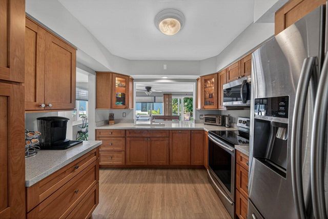 1431 S Ocean Boulevard 86, Pompano Beach, FL 33062