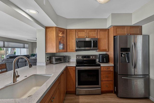 1431 S Ocean Boulevard 86, Pompano Beach, FL 33062