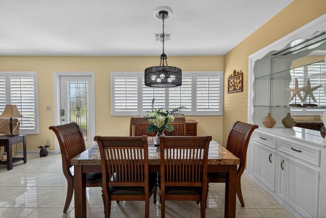 1431 S Ocean Boulevard 86, Pompano Beach, FL 33062