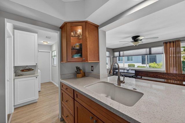 1431 S Ocean Boulevard 86, Pompano Beach, FL 33062