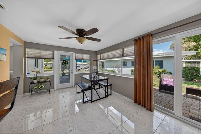 1431 S Ocean Boulevard 86, Pompano Beach, FL 33062