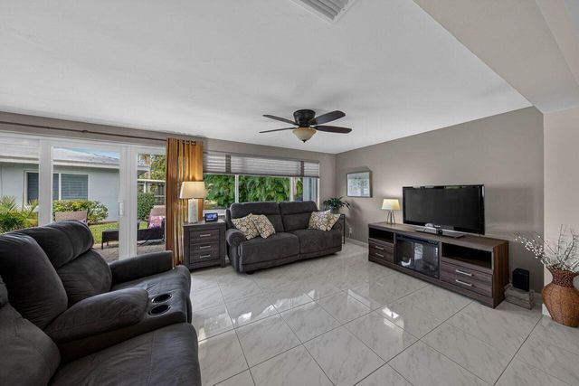 1431 S Ocean Boulevard 86, Pompano Beach, FL 33062