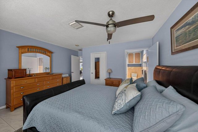 1431 S Ocean Boulevard 86, Pompano Beach, FL 33062