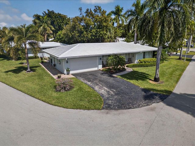 1431 S Ocean Boulevard 86, Pompano Beach, FL 33062