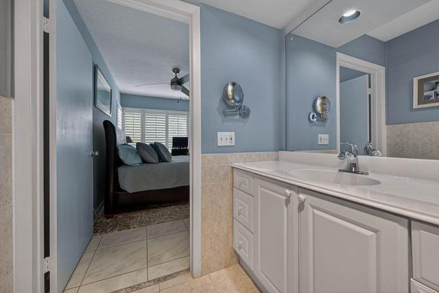 1431 S Ocean Boulevard 86, Pompano Beach, FL 33062