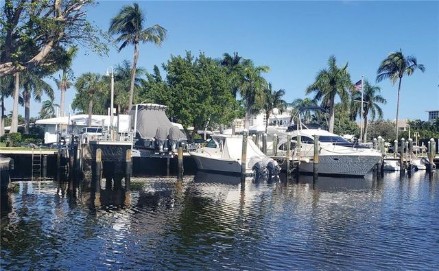 1431 S Ocean Boulevard 86, Pompano Beach, FL 33062