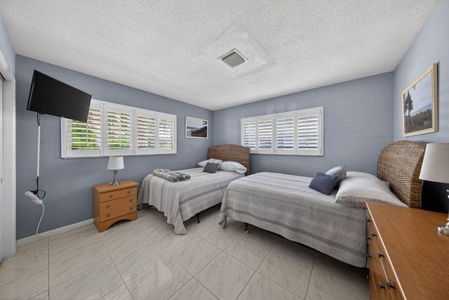 1431 S Ocean Boulevard 86, Pompano Beach, FL 33062