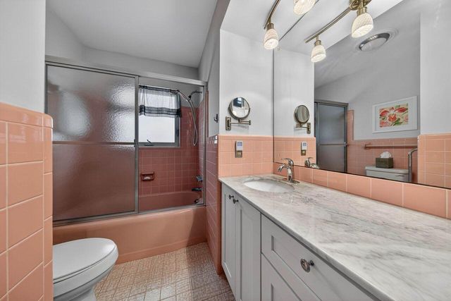 1431 S Ocean Boulevard 86, Pompano Beach, FL 33062