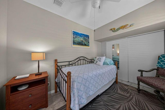 1431 S Ocean Boulevard 86, Pompano Beach, FL 33062