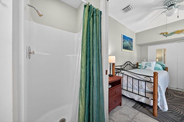 1431 S Ocean Boulevard 86, Pompano Beach, FL 33062