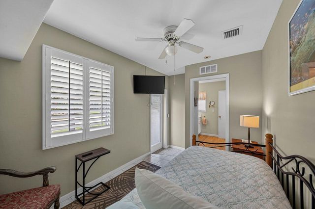 1431 S Ocean Boulevard 86, Pompano Beach, FL 33062