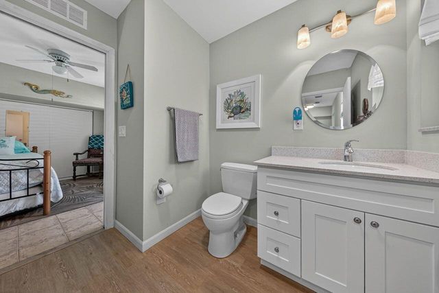 1431 S Ocean Boulevard 86, Pompano Beach, FL 33062