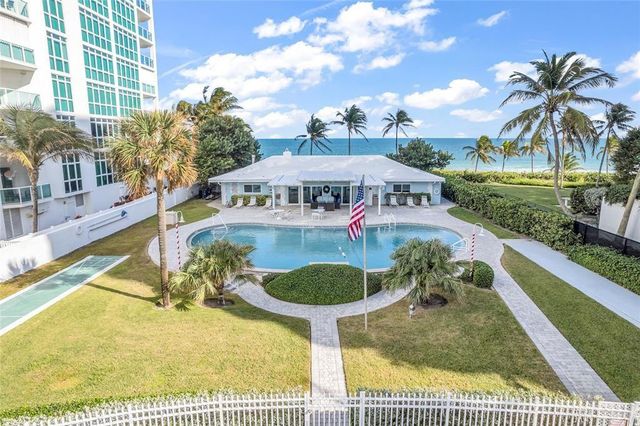 1431 S Ocean Boulevard 86, Pompano Beach, FL 33062